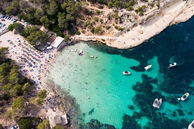 tour-beach-portal-vells-cave-portal-vells-and-beach-of-the-wizard
