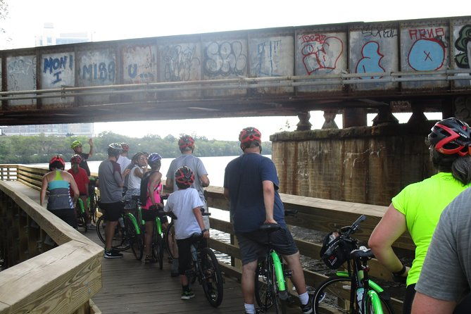 tour-de-cambridge-guided-bicycle-tour