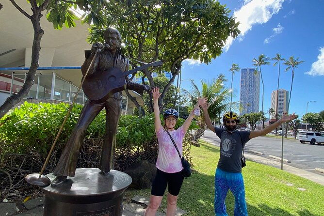 tour-de-honolulu-foodie-bike-tour