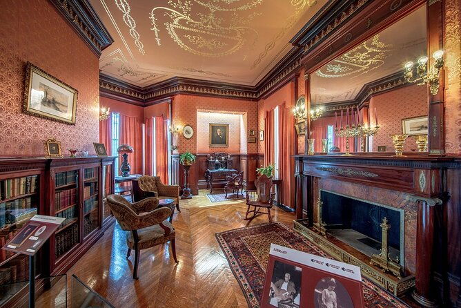 tour-galvestons-1895-moody-mansion-2