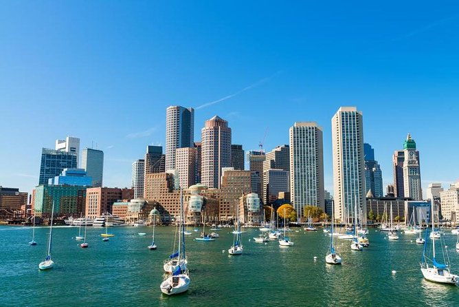 tour-in-four-a-private-four-hour-walking-driving-city-tour