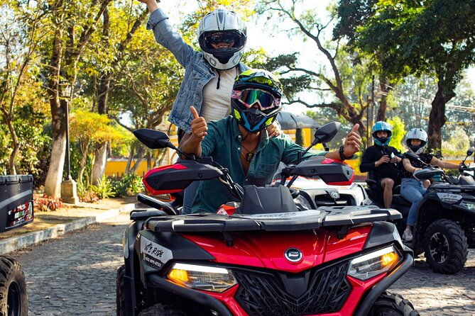 tour-in-hobbitenango-on-atv-or-utv