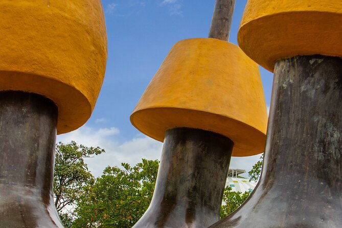 tour-in-pueblo-bello-biodiverse-colombia-south-america