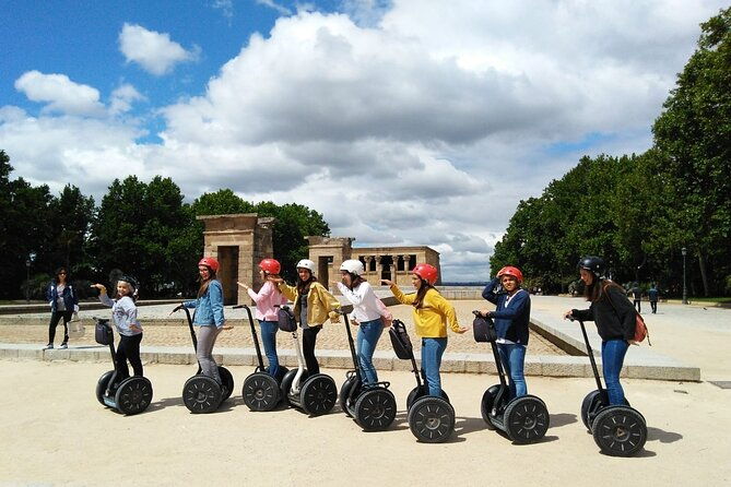 tour-in-segway-around-the-city-in-1-hour