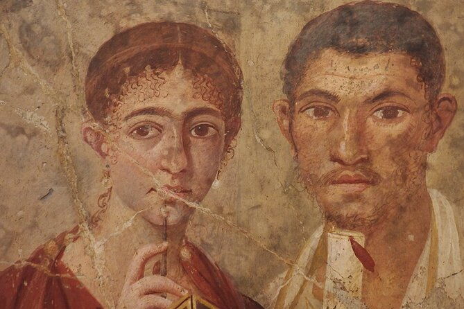 tour-in-the-national-archaeological-museum-of-naples-with-an-archaeologist-2