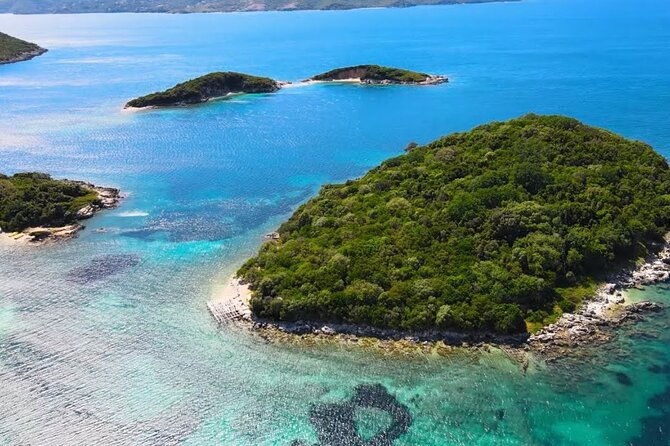 tour-of-albanian-riviera-vlora-dhermi-himara-saranda-and-ksamil-in-3-days