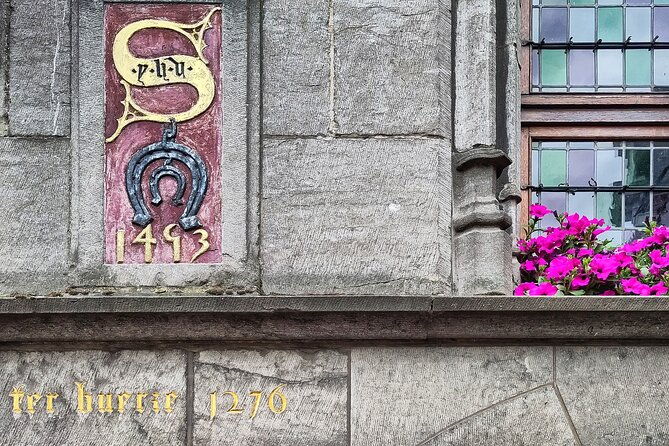 tour-of-historical-bruges-knowing-the-jerusalem-chapel