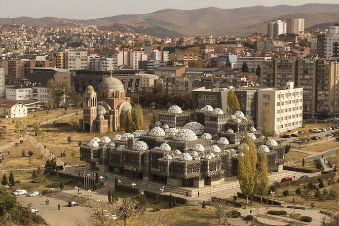 tour-of-north-macedonia-and-kosovo-in-two-days-from-tirana
