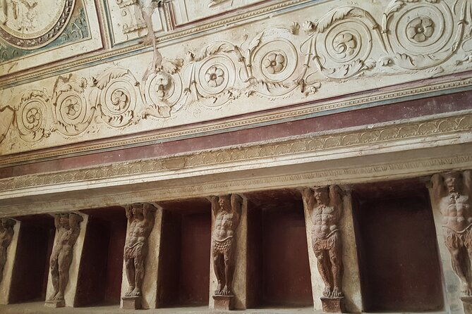 tour-of-pompeii-amalfi-coast-with-skip-the-line-pick-up-from-naples-port