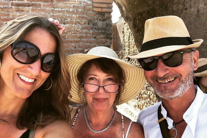 tour-of-pompeii-the-time-machine