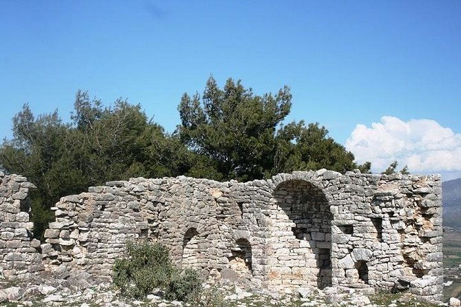 tour-of-saranda