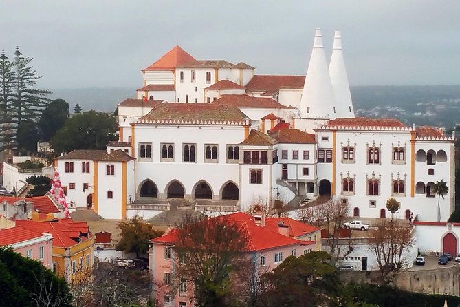 tour-portugal-3-days