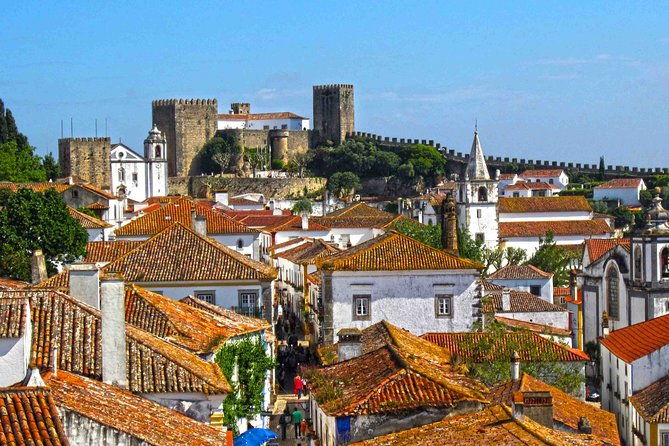 tour-portugal-4-days