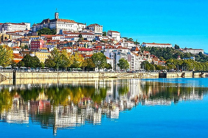 tour-portugal-6-days