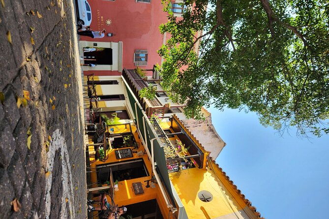 tour-privado-bilingue-ingles-espanol-en-cartagena-y-alrededores