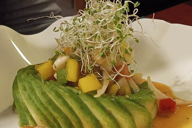 tour-quito-with-cooking-class-with-professional-chef
