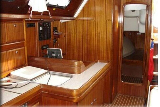 tour-sailboat-15-m-boarding-from-la-maddalena-islands-archipelago