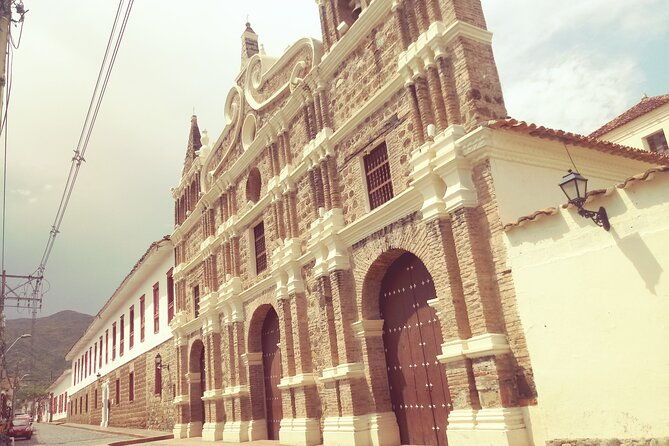 tour-santa-fe-de-antioquia-2