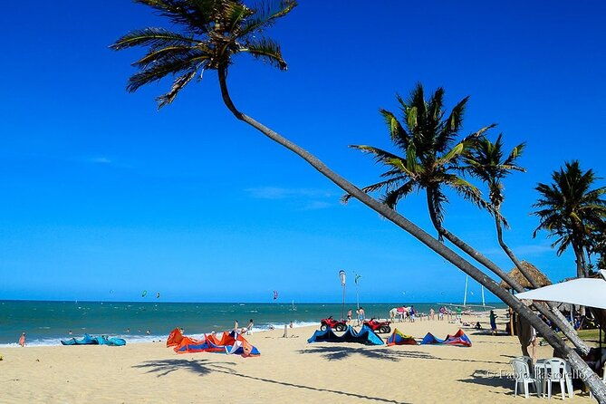 tour-to-3-beaches-for-one-day-in-fortaleza