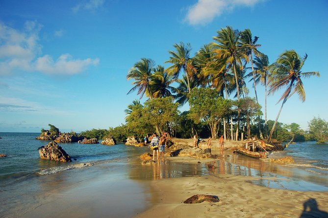 tour-to-morro-de-sao-paulo