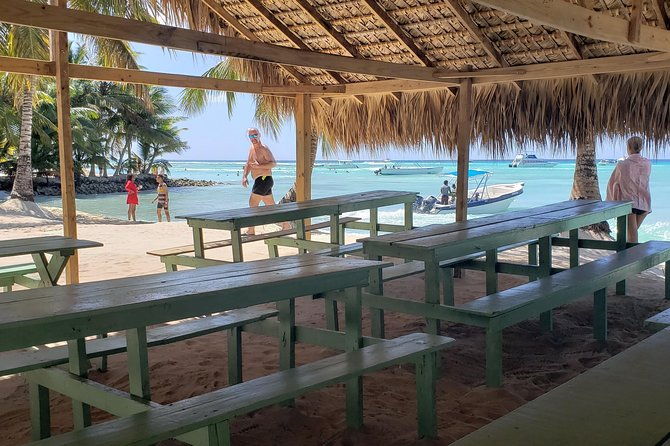 tour-to-saona-island