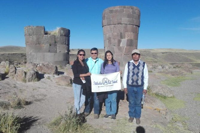 tour-to-sillustani-1-2-day