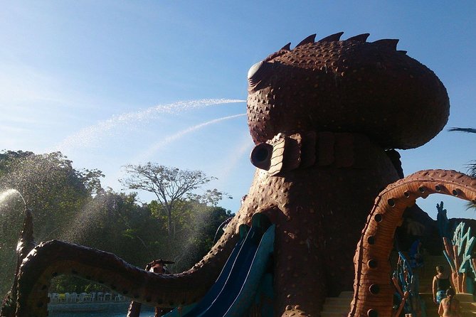 tour-to-the-hacienda-napoles-theme-park