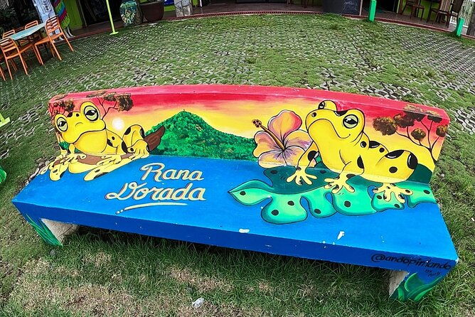 tour-to-the-magical-village-of-valle-from-riu-playa-blanca