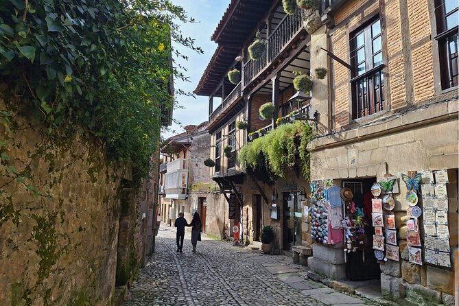 tour-to-the-villages-of-the-western-coast-of-cantabria