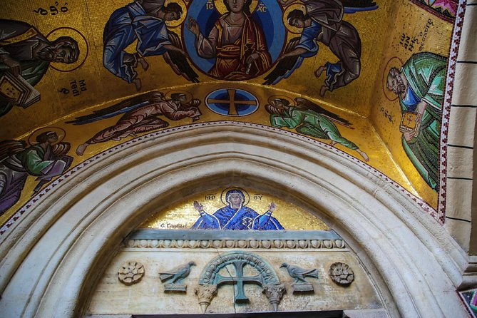 tour-to-troodos-kykkos-monastery-omodos-and-winery-from-paphos