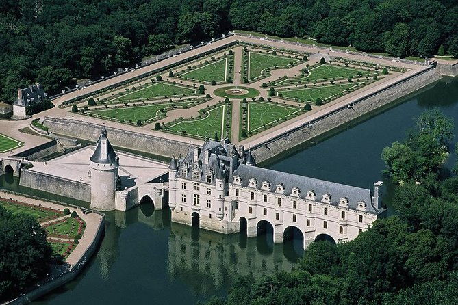 touraine-chenonceau-private-tour