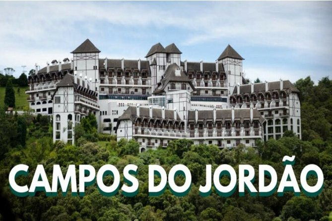town-of-campos-do-jordao-the-brazilian-switzerland-in-a-full-day-private-tour