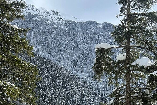 trabzon-sumela-monastery-cave-and-hamsikoy-daily-tour