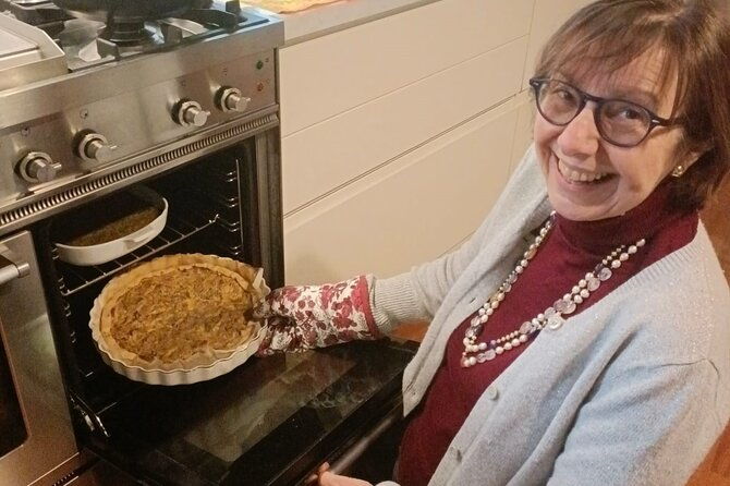 traditional-bolognese-cooking-class-in-bologna-with-giovanna-s