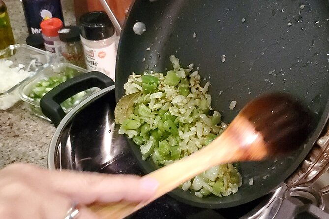 traditional-cuban-cooking-class-in-miami
