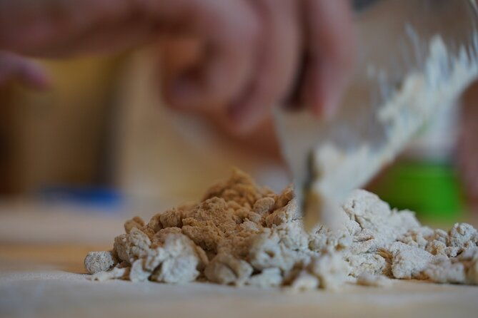traditional-farmhouse-cooking-experience-in-lucca-with-lunch-or-dinner