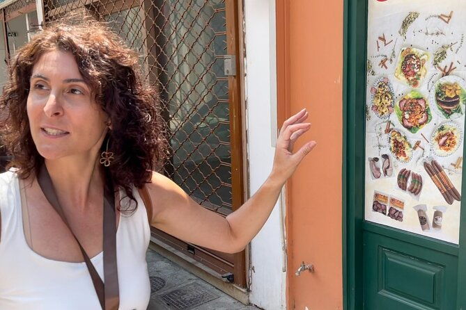 traditional-food-tour-olive-oil-tasting-with-lunch-in-kalamata-messinia