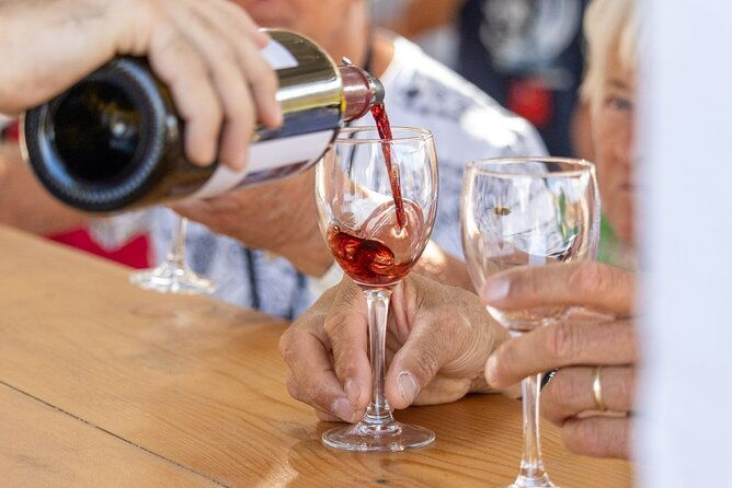 traditional-greek-cooking-class-and-wine-tasting-in-rhodes