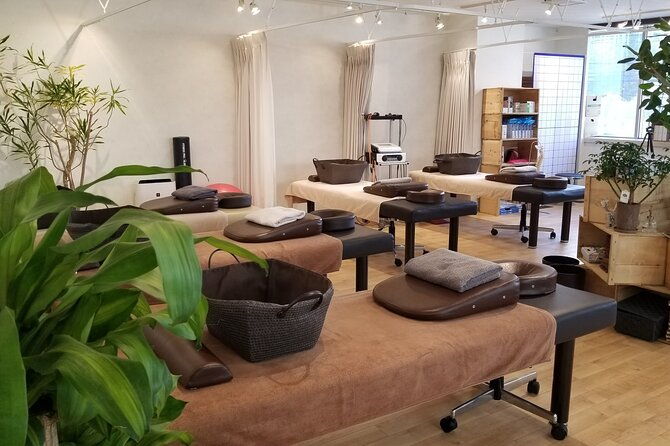 traditional-shiatsu-and-seitai-massage-experience-in-osaka