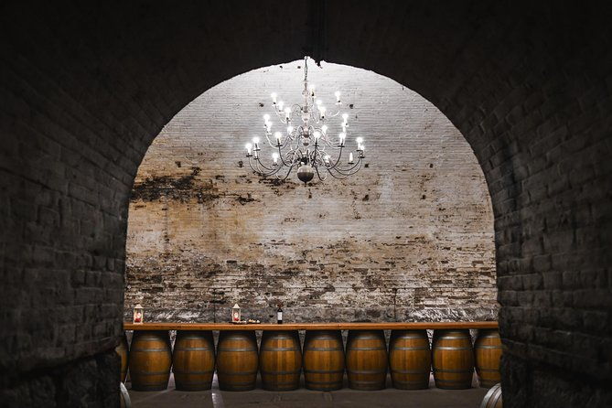 traditional-tour-vina-cousino-macul-official-portuguese