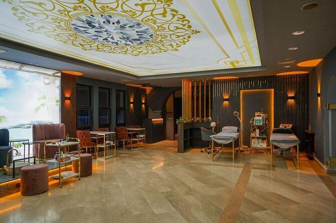 traditional-turkish-bath-hamam-from-bodrum-port-or-hotels