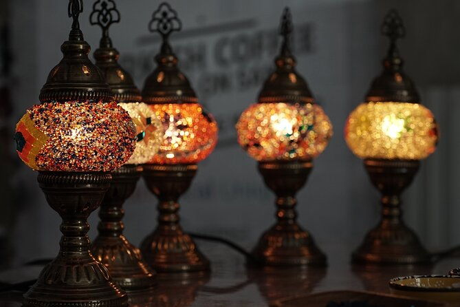 traditional-turkish-mosaic-lamp-and-candle-holder-workshop