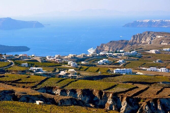 traditional-villages-akrotiri-excavations-private-tour