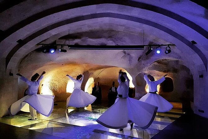 traditional-whirling-dervishes-dance-show-in-cappadocia