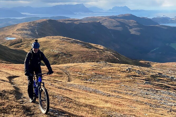 trail-challenge-with-electric-mountainbike