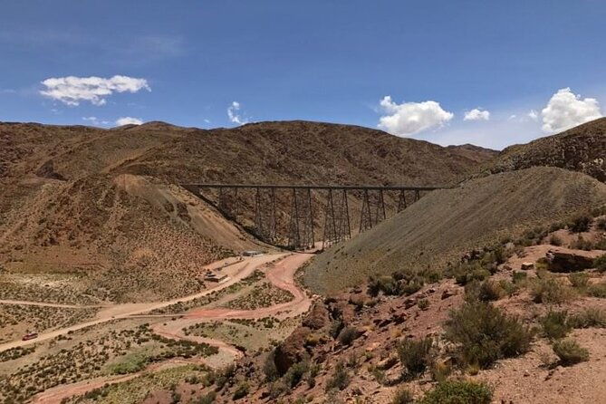 train-to-the-clouds-experience-with-transfers-from-salta-hotels