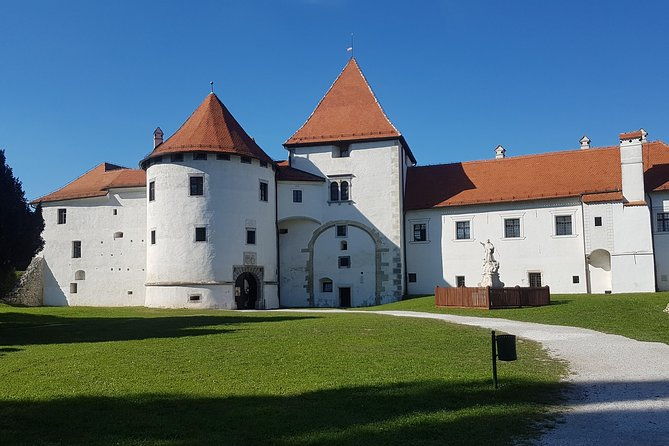 trakoscan-castle-varazdin-private-tour-from-zagreb