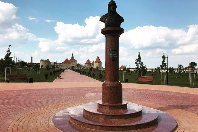 transdniestria-tour-milestii-mici-winery