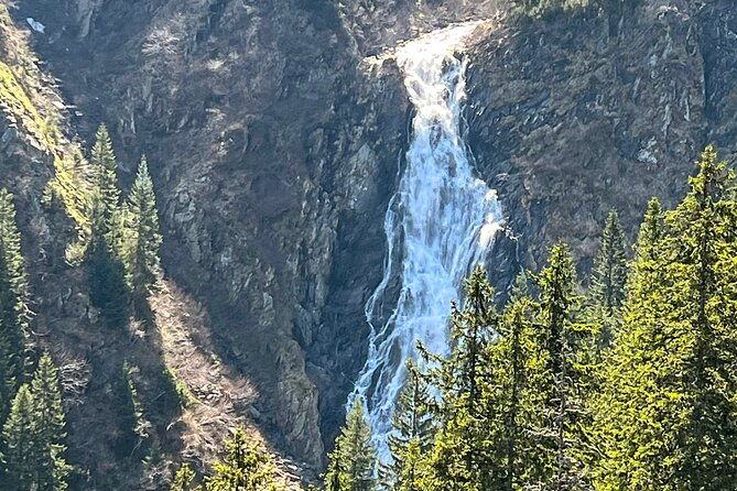 transfagarasan-highway-and-bran-castle-day-trip-from-brasov