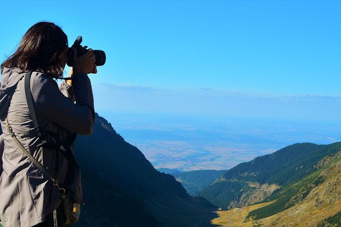 transfagarasan-the-mountain-road-to-the-heart-of-transylvania